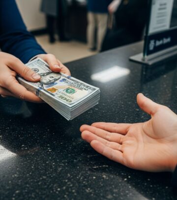 related-article-image