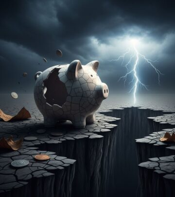 related-article-image