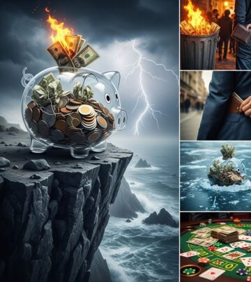 related-article-image