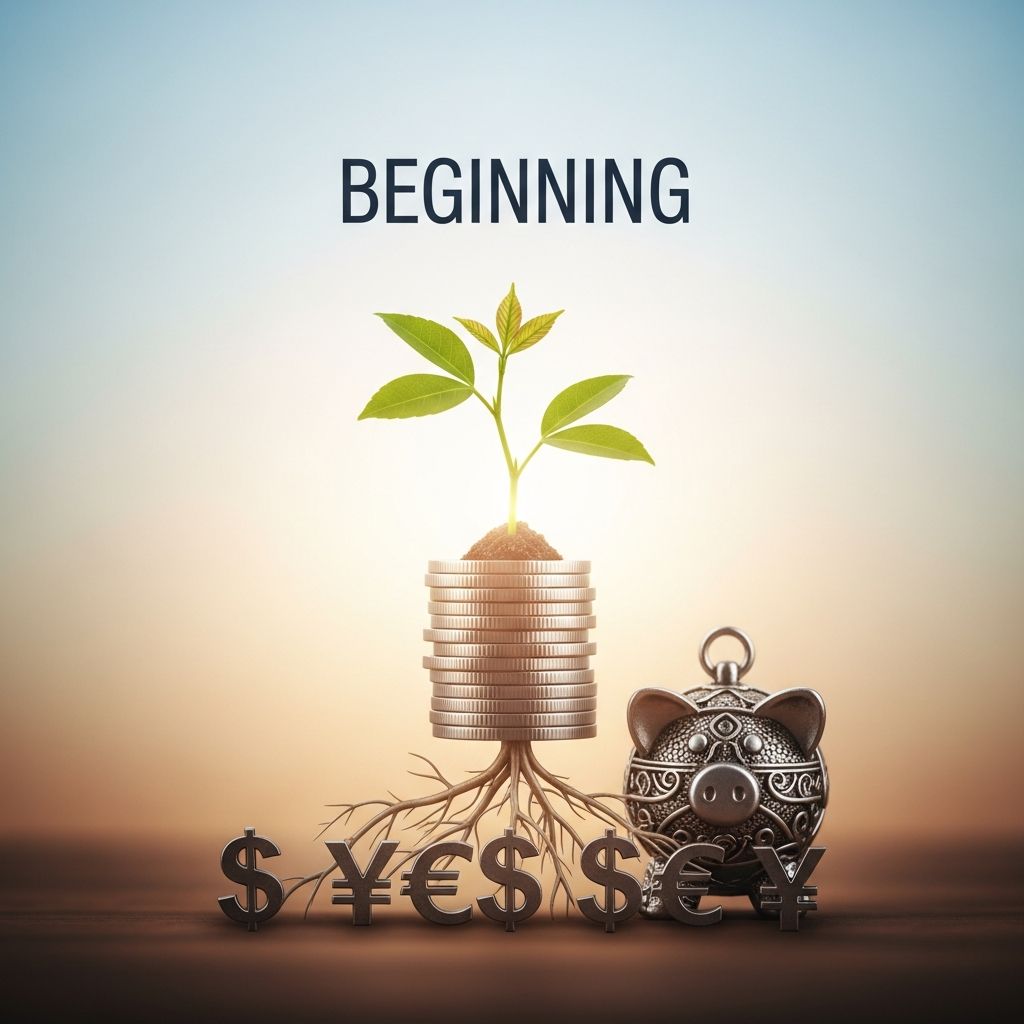 Discover how credit scores are generated from scratch, typical ranges for beginners, and proven strategies to build a strong foundation early on.