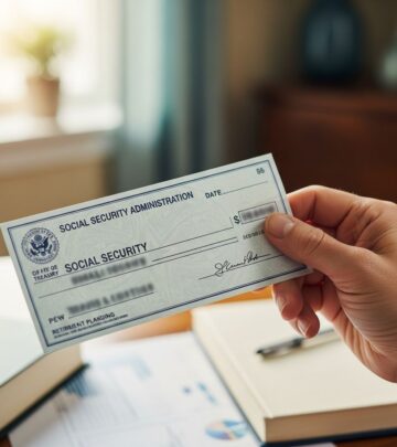 related-article-image