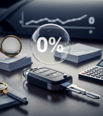 related-article-image