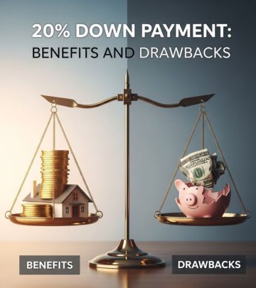 related-article-image