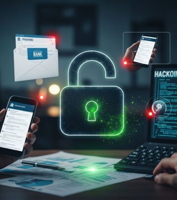 related-article-image