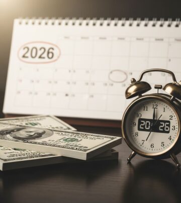 related-article-image