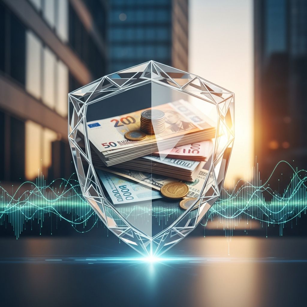 Discover proven 2026 tax tactics to minimize liabilities, boost savings, and secure your financial future amid new OBBBA rules.