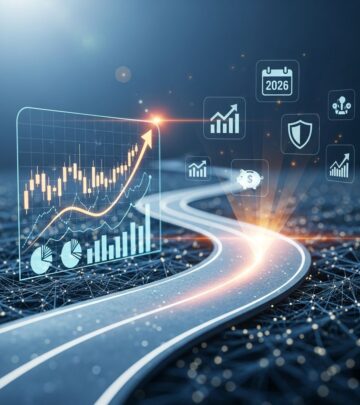 related-article-image