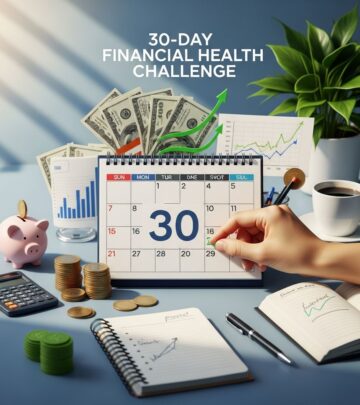 related-article-image