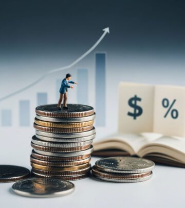 related-article-image