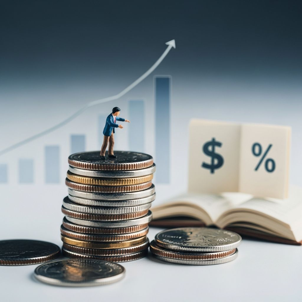 Discover how employer matching funds impact your 401(k) savings limits and maximize your retirement contributions for 2026.