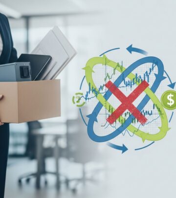 related-article-image