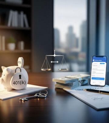 related-article-image