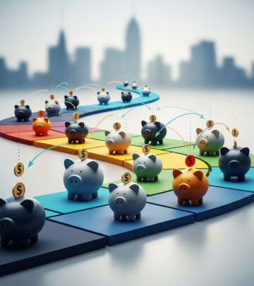 related-article-image