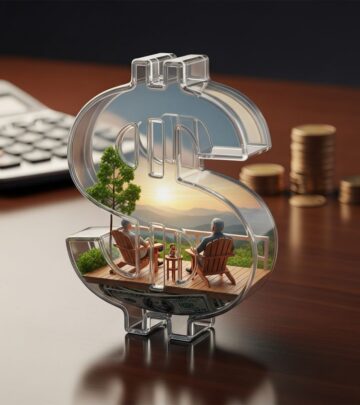 related-article-image