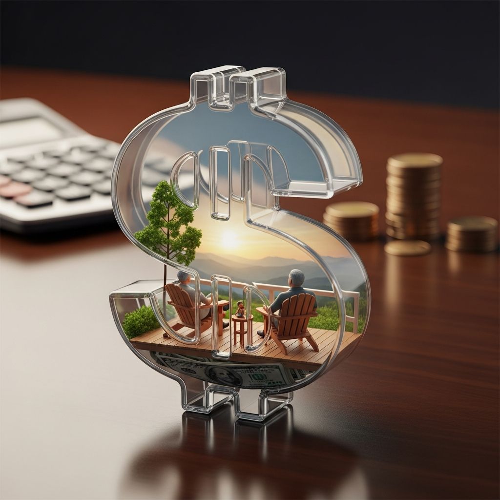 Master the tax rules for 401(k) withdrawals to maximize your retirement savings and avoid costly penalties.