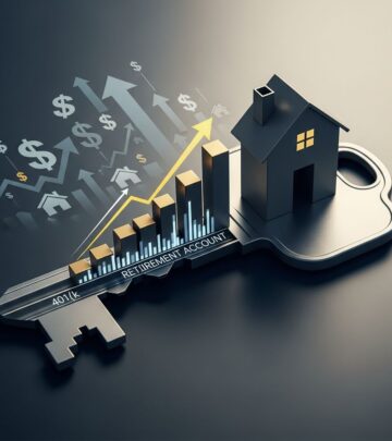 related-article-image