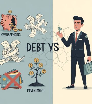 related-article-image