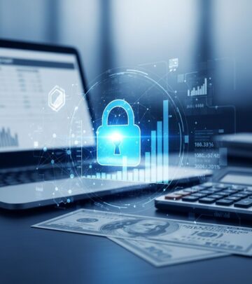 related-article-image