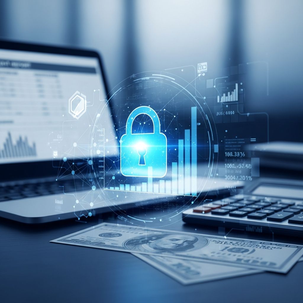 Discover reliable ways to obtain your authentic FICO credit score without hidden fees or misleading alternatives.