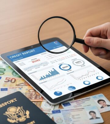 realted-article-image