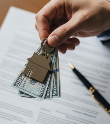 related-article-image