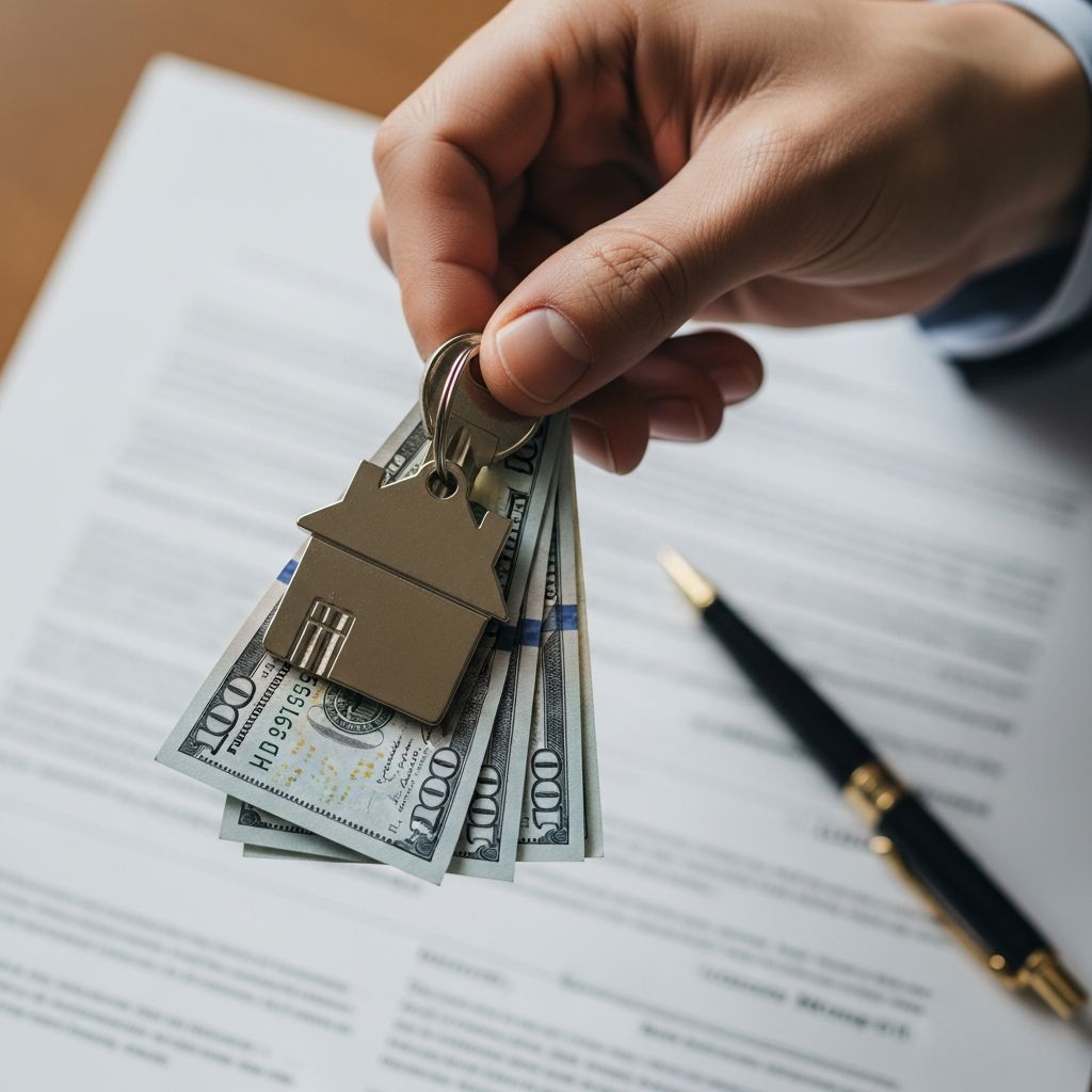 Explore strategies to borrow additional money using your home equity