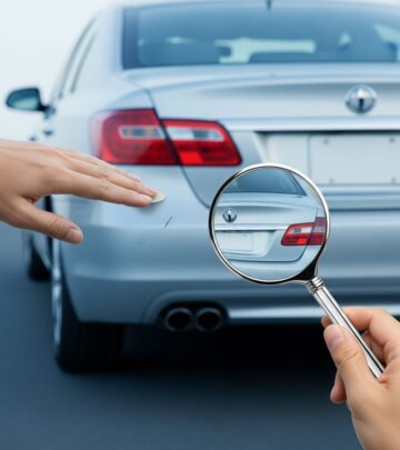 related-article-image