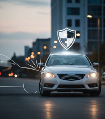 related-article-image