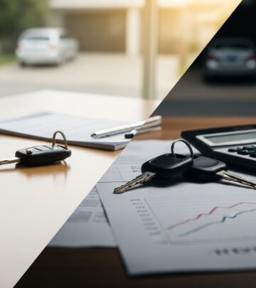 related-article-image