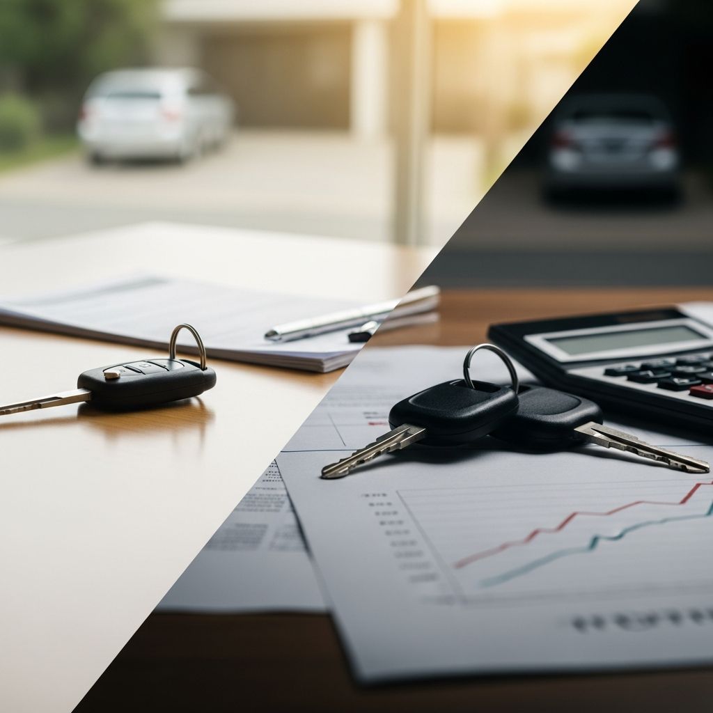 Discover how insuring a second vehicle changes your premiums, uncovers savings opportunities, and what factors insurers evaluate for multi-car policies.