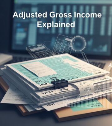 related-article-image