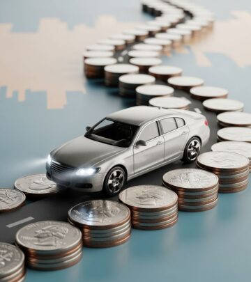 related-article-image