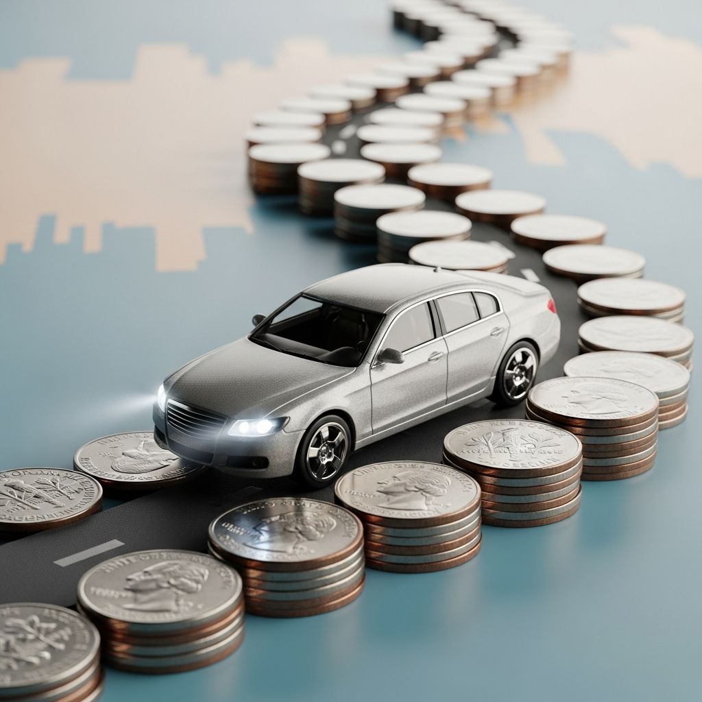 Discover proven methods to secure low-cost SR-22 filings and regain driving privileges without breaking the bank.