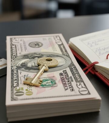 related-article-image