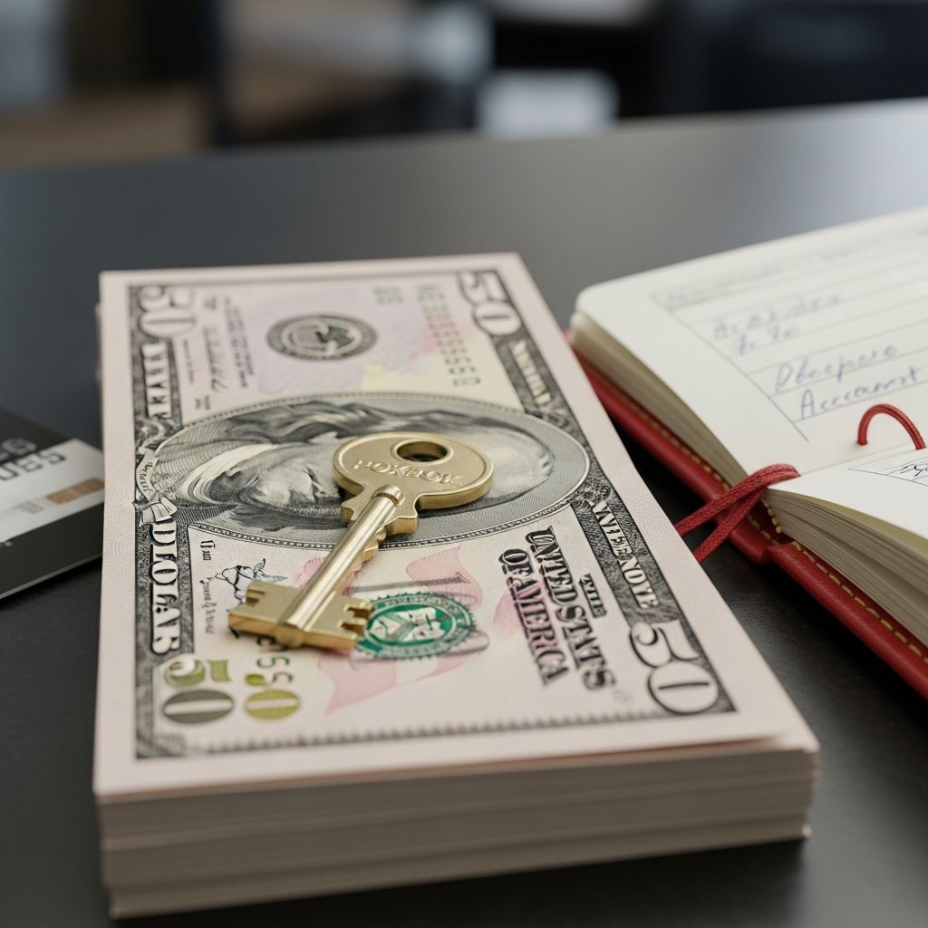 Complete guide to age requirements and account options for minors and adults