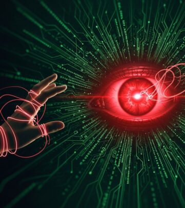 related-article-image