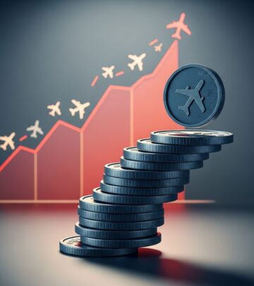 related-article-image