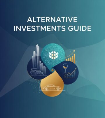 related-article-image