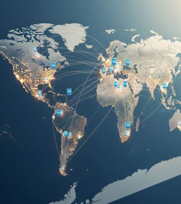 related-article-image