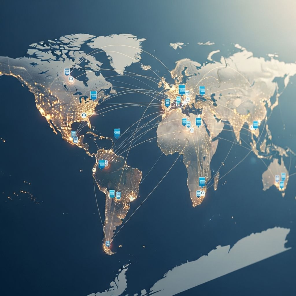 Discover which retailers, businesses, and countries accept American Express cards in 2026.