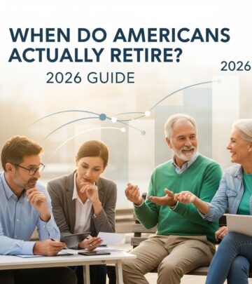 related-article-image