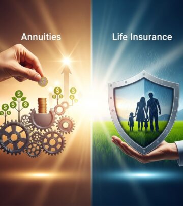 related-article-image