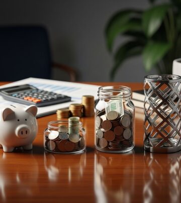 related-article-image