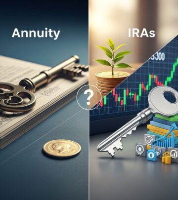 related-article-image