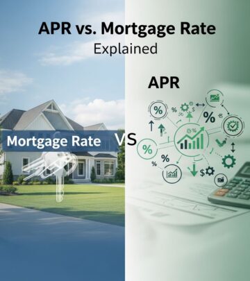 related-article-image