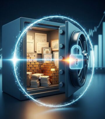 related-article-image