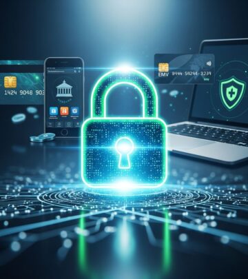 related-article-image