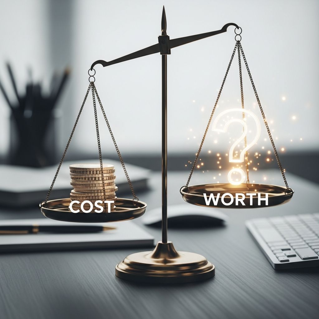 Explore the real value of extended warranties for cars and appliances—balance peace of mind against hidden costs and exclusions.