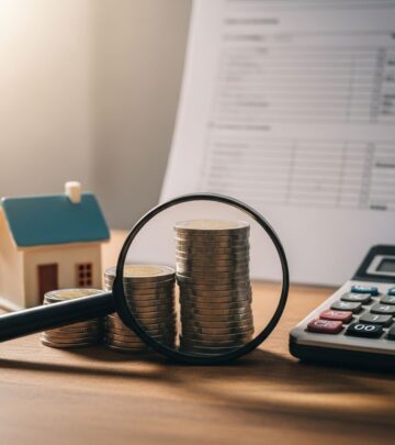 related-article-image