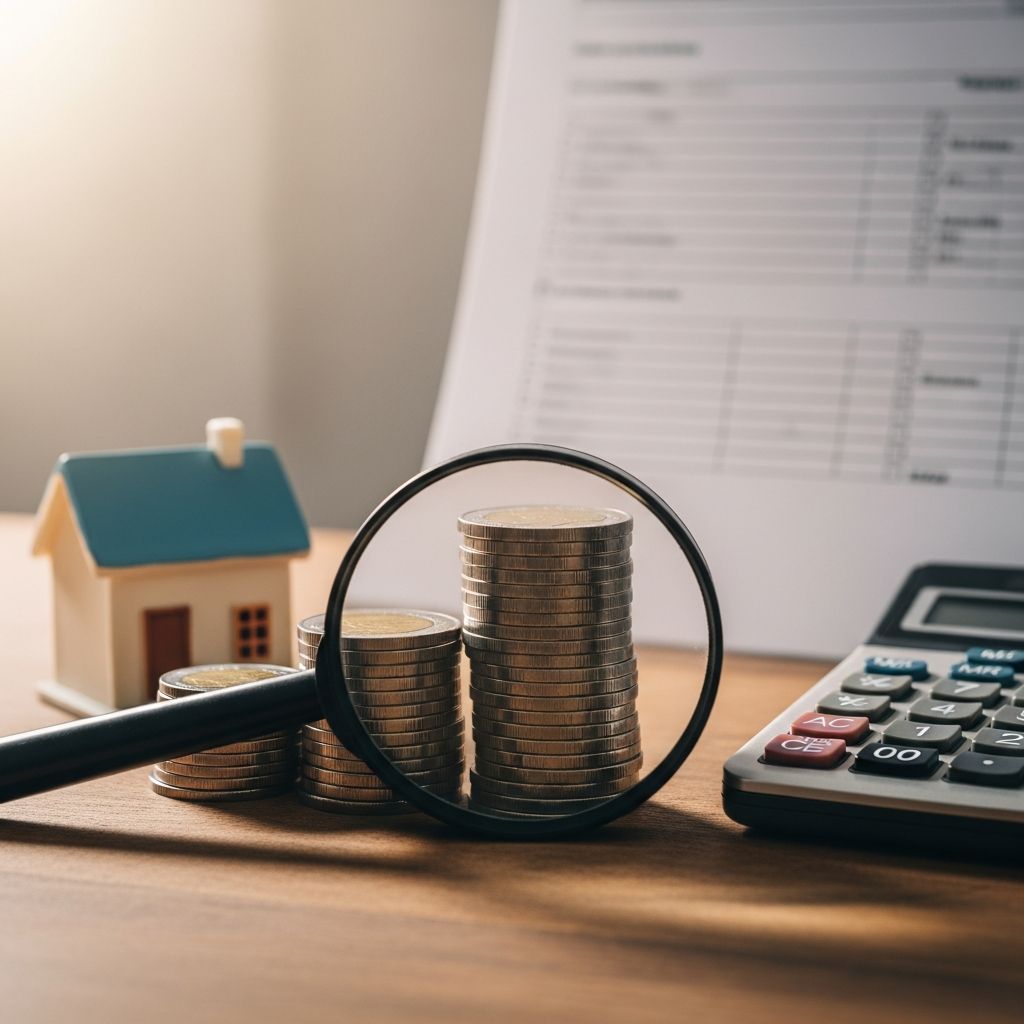 Discover when homeowners association dues qualify as tax deductions and key exceptions for rentals and business use.